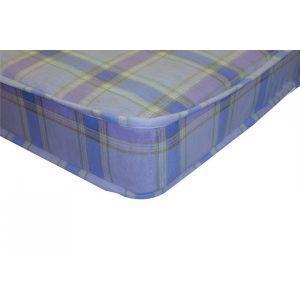 King Waterbed Sheets – Buy and solution foam queen mattress storage for your sleep problem?