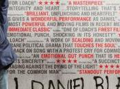 Daniel Blake (2016) Review