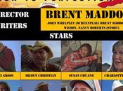 Movie Reviews Midnight Halloween Horror Franchise Tremors Back Perfection (2001)