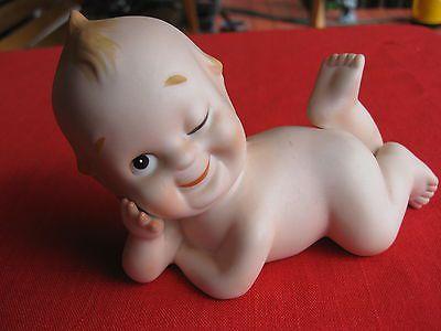 vintage-naked-winking-kewpie-doll-piano-baby-ceramic
