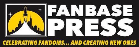 Celebrating fandoms . . . and creating new ones.