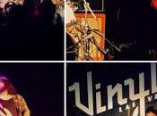 Sunday Conversation With. .Oscar (Guitar Vox), Joey(Bass) Hernan(Drums) from Rare Breed