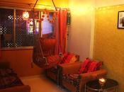 Easy Diwali Decoration Ideas Your Home