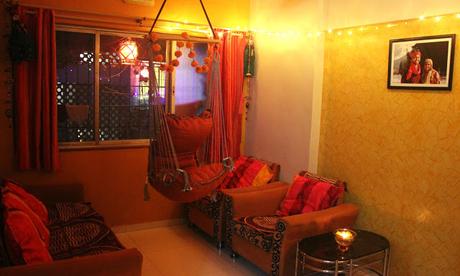 EASY DIWALI DECORATION IDEAS FOR YOUR HOME