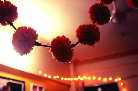 EASY DIWALI DECORATION IDEAS FOR YOUR HOME