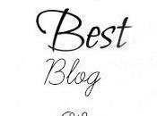 #SundayBest Brand Linky Your Favourite Posts!