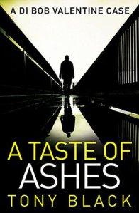 a-taste-of-the-ashes
