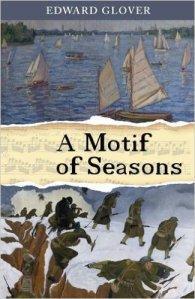 a-motif-of-seasons