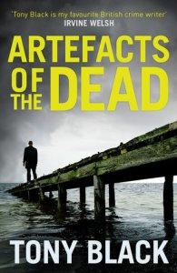artefacts-of-the-dead