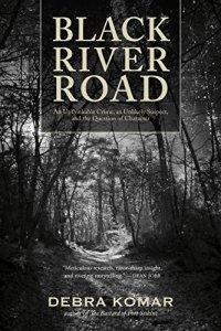 black-river-road