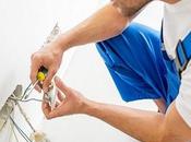 Hire Electricians?