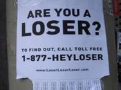 Luck Casino Lottery Stories