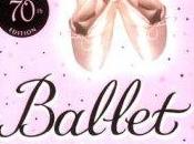 Beth Chrissi Kid-Lit 2016 OCTOBER READ Ballet Shoes Noel Streatfeild