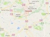 Know...about Nazarene? Bible Fact