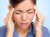 Health: About Headaches