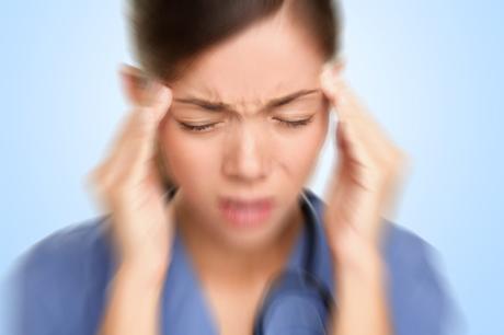 Health: All About Headaches
