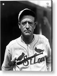 gabby-street-retro-images-archive