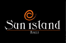 Sun Island Bali : Part 1 - Legian and Kuta