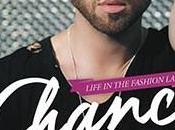 Discover InCompany Attire Club Autumn 2016 Issue