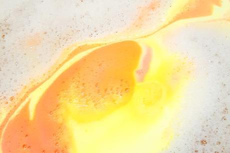 Sundaze 33. Sundaze 33.