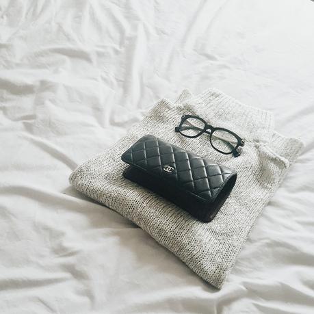 Sundaze 33. Sundaze 33.