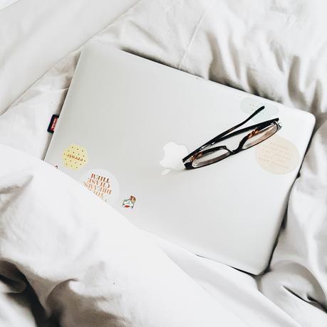 Sundaze 33. Sundaze 33.