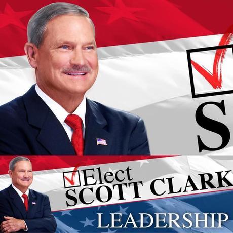 scott-clark-ad