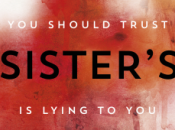 Sister’s Bones Nuala Ellwood