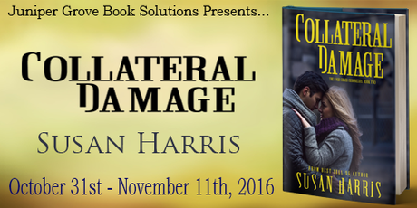  photo Collateral Damage Banner.png