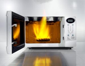 burning_microwave1