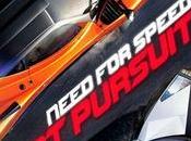Need Speed™ Pursuit v2.0.18
