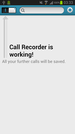 Call Recorder Pro v5.8 APK