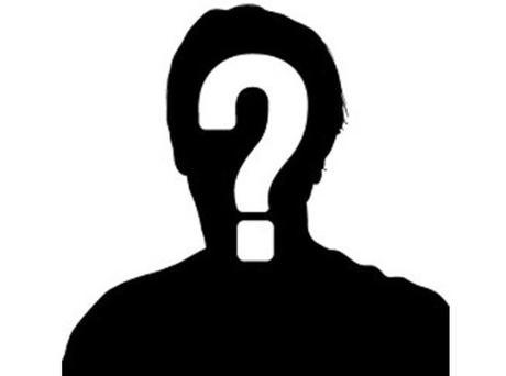 10 Top Online Casino Celebrity Gamblers