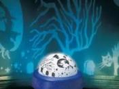 Scary Silly Halloween Gadgets