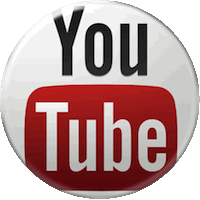 In & Around #London - #Halloween Video Special