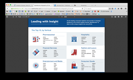 screen-shot-2016-10-31-at-9-17-07-am