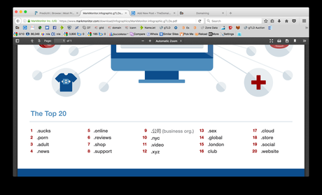 screen-shot-2016-10-31-at-9-12-20-am