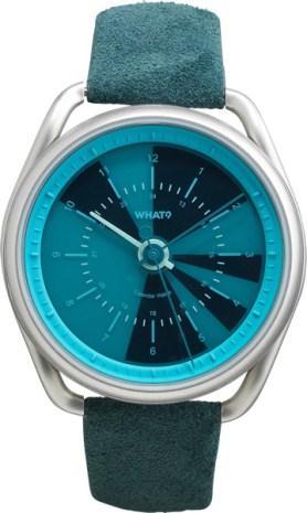 whatwatch3