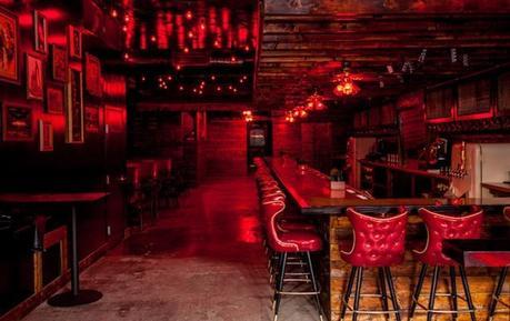 best bars logan square