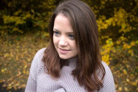 PRIMARK WINTER KNITS | PART ONE