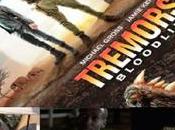 Movie Reviews Midnight Halloween Horror Franchise Tremors Bloodlines (2015)
