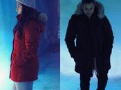 #TravelTuesday Into Glacier