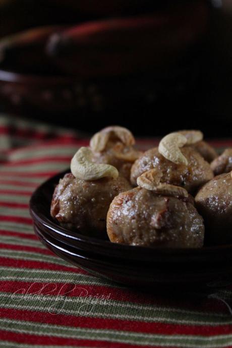 urad-dal-laddu-recipe