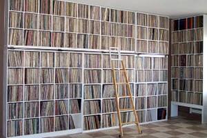 How To Properly Maintain Your Vinyl