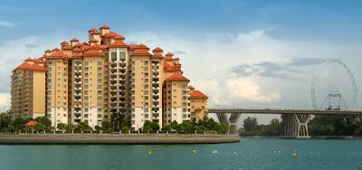 Tips For Refinancing Our Home Loans Tips For Refinancing Our Home Loans