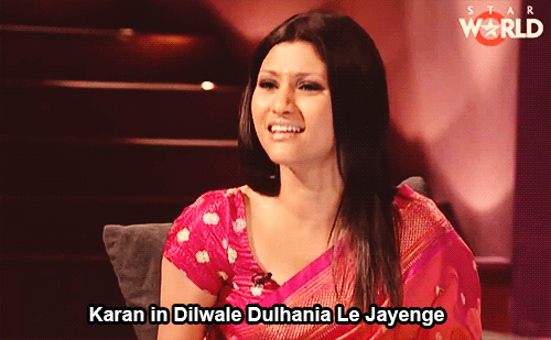Top Controversial Statements By Bollywood Celebrities At Koffee With Karan Show