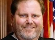 U.S. District Judge David Proctor Pulling Bogus Legal Terms from Some Dark Crevice Under Robe Civil-rights Case Wrongful Incarceration