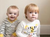 Dressing Boys Autumn