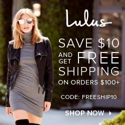 Shop LuLus 250x250