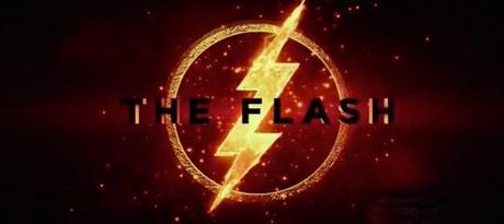 A Conversational Reaction to The Flash Movie Losing Yet Another Director